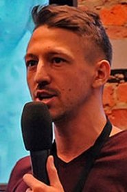 Фото Гоша Евдокимов 